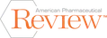 American Pharmaceutical Review