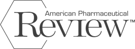 American Pharmaceutical Review