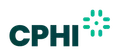 CPHI