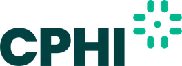 CPHI