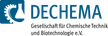 DECHEMA