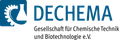 DECHEMA