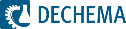DECHEMA