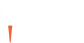 Elio