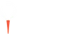 Elio