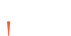 Elio