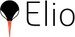 Elio