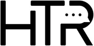 Harvard Technology Review