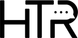 Harvard Technology Review