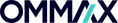 OMMAX