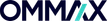 OMMAX