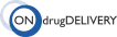 ONdrugDELIVERY