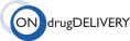 ONdrugDELIVERY
