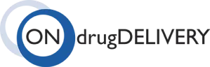ONdrugDelivery