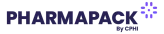Pharmapack