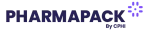 Pharmapack