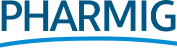 PHARMIG