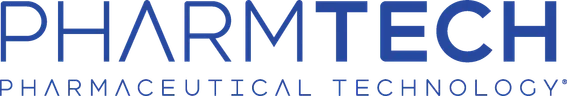 PharmTech