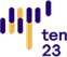 ten23 health